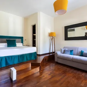 Borgo 177 Appartement
