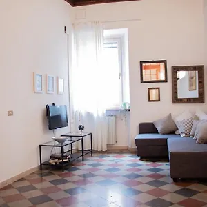 The Rent - Piazza Di Firenze Roma