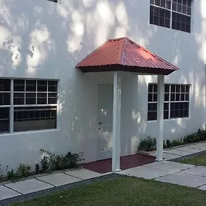  Homestay Lynn's Place Saint Lucia