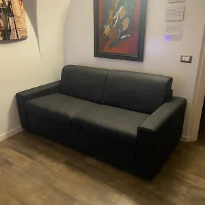 Casa Giorgia Luxury Appartement