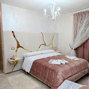  Apartment Mulino Italy